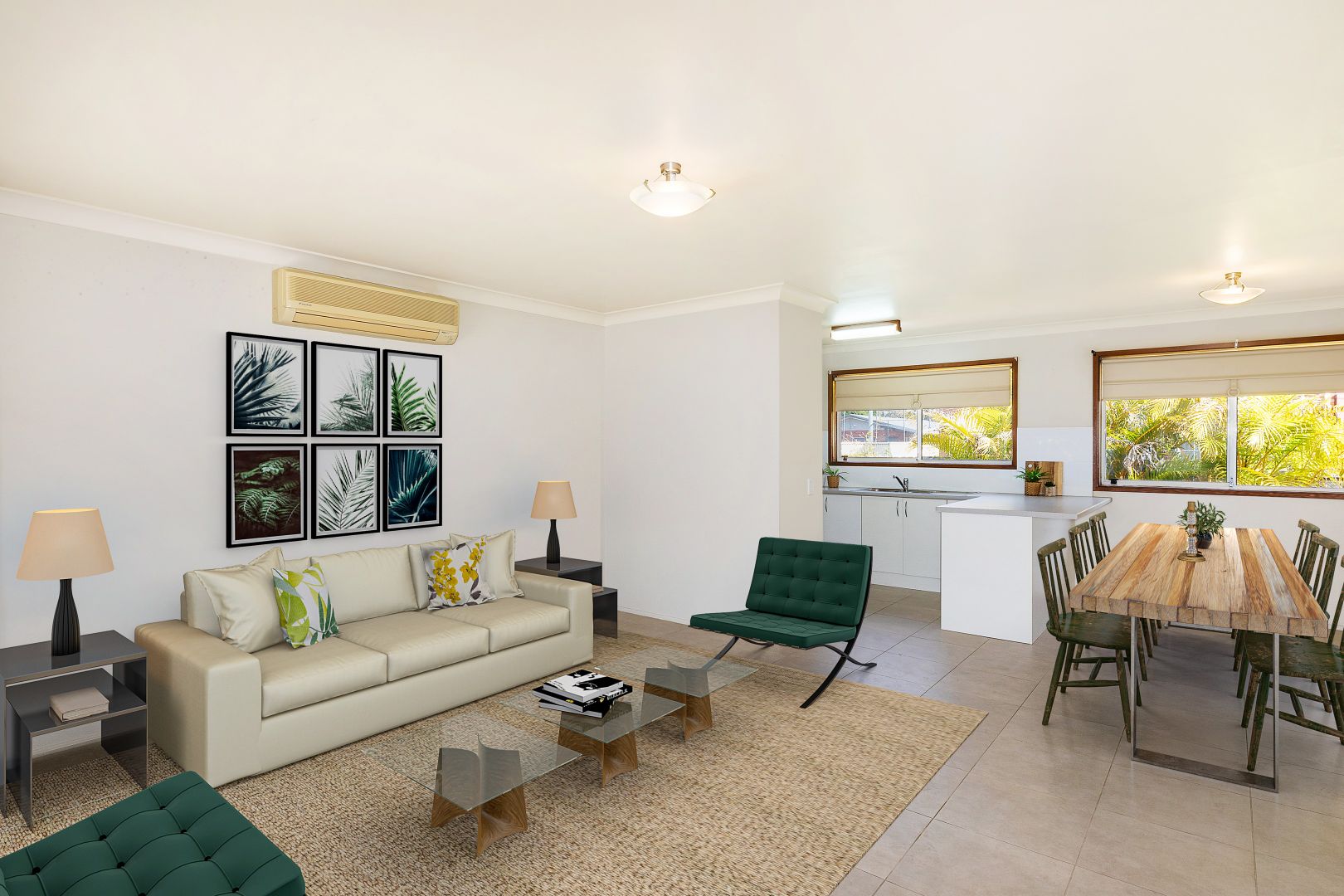 3/16 Fraser Road, Long Jetty NSW 2261, Image 1