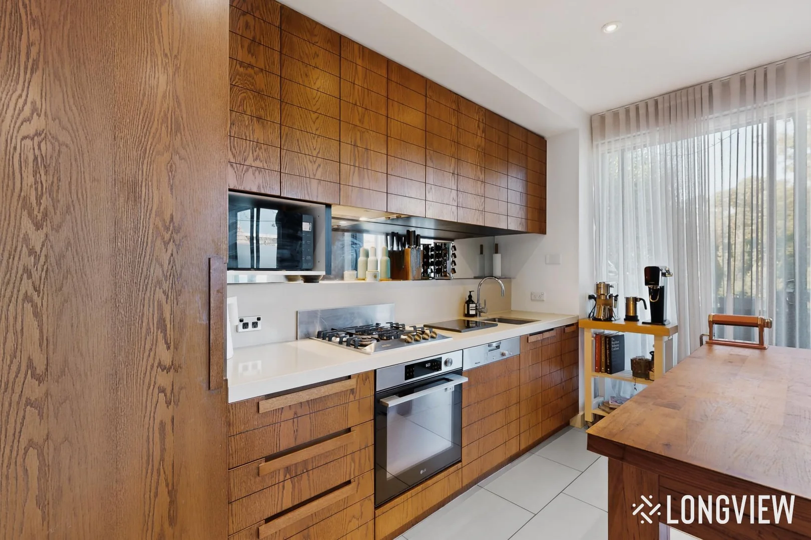 Additional image 12 of 103/27-31 Herbert Street, St Kilda VIC 3182