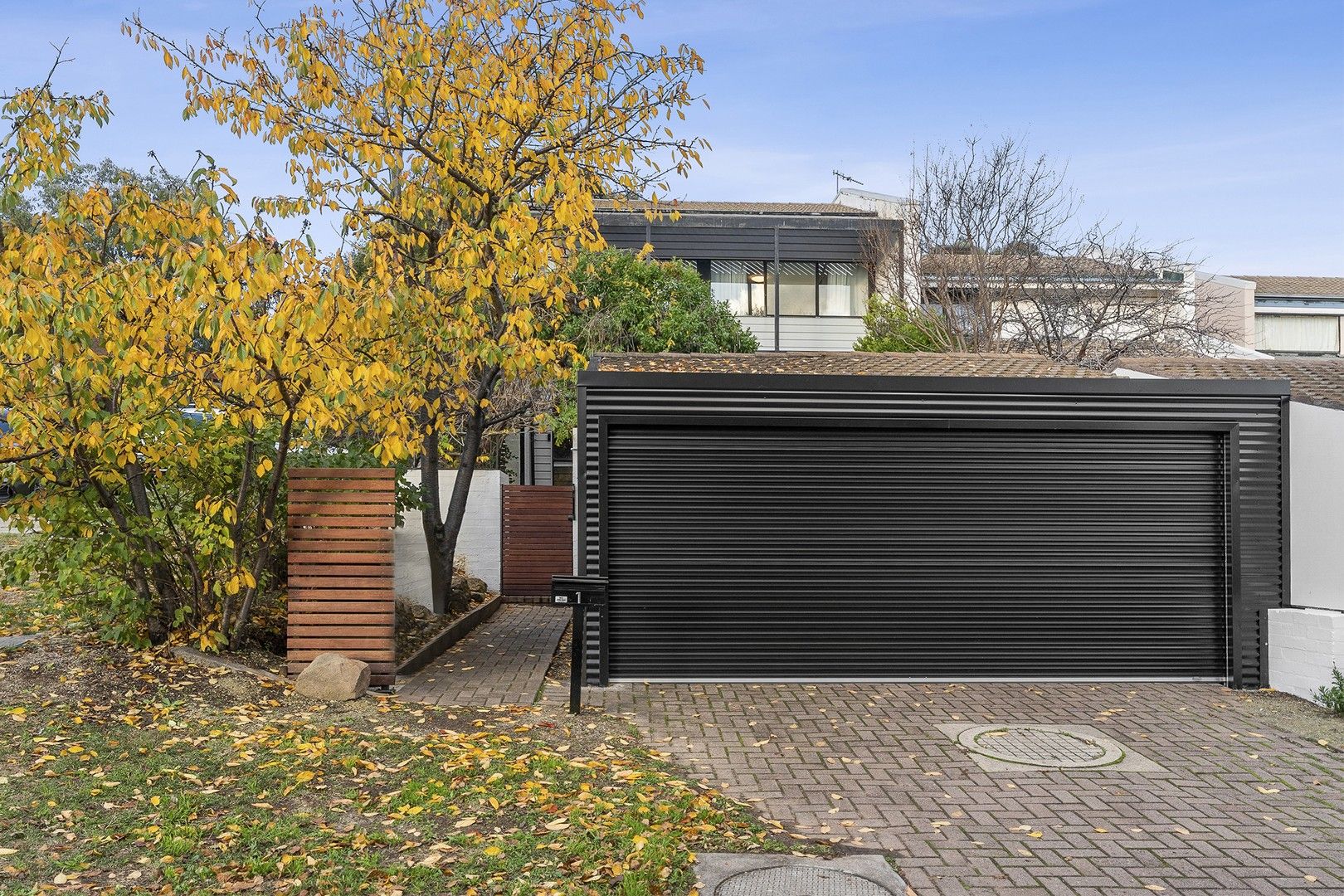 1 Dodgshun Court, Belconnen ACT 2617, Image 1