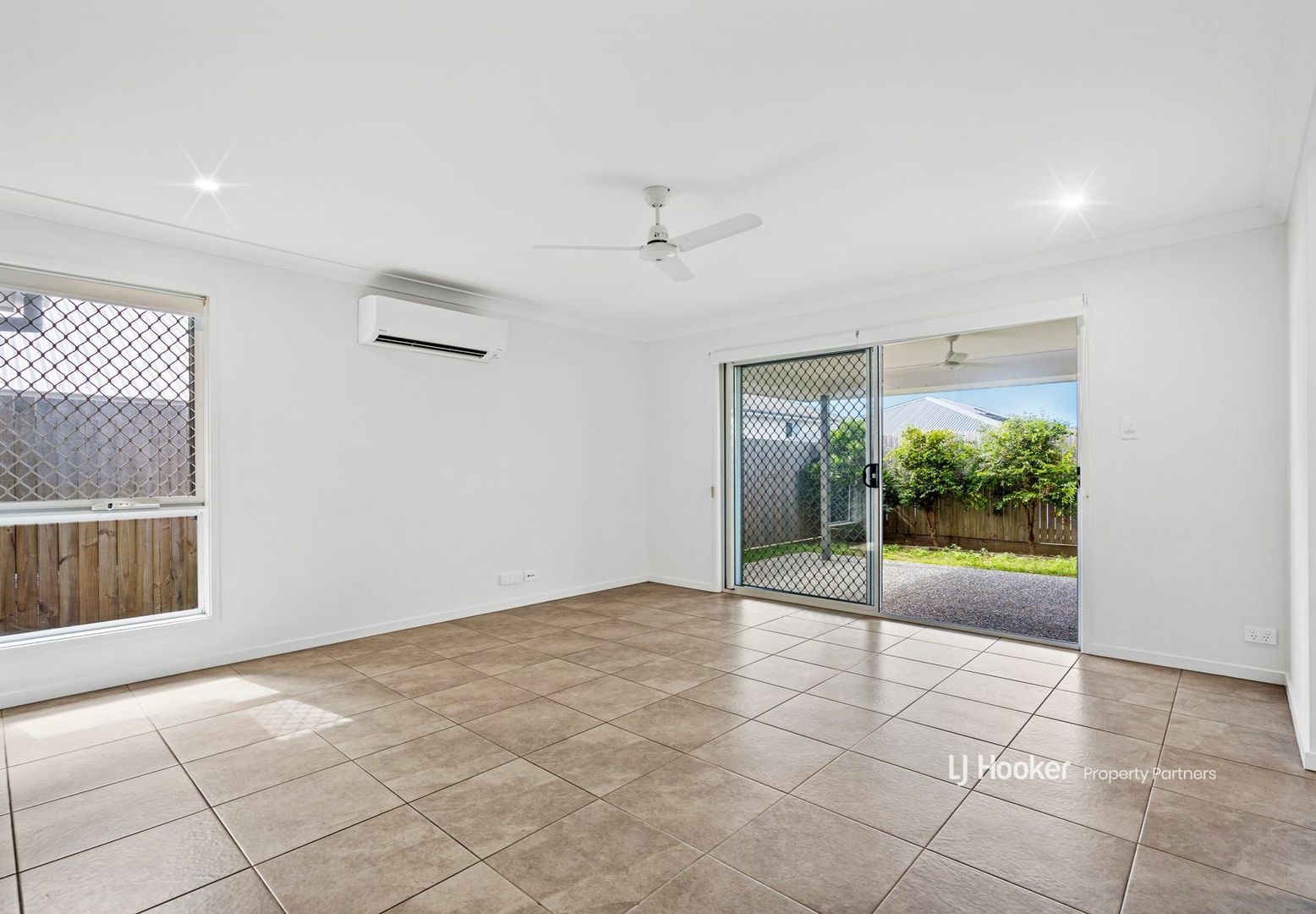 5 Arravanda Crescent, Pallara QLD 4110, Image 1