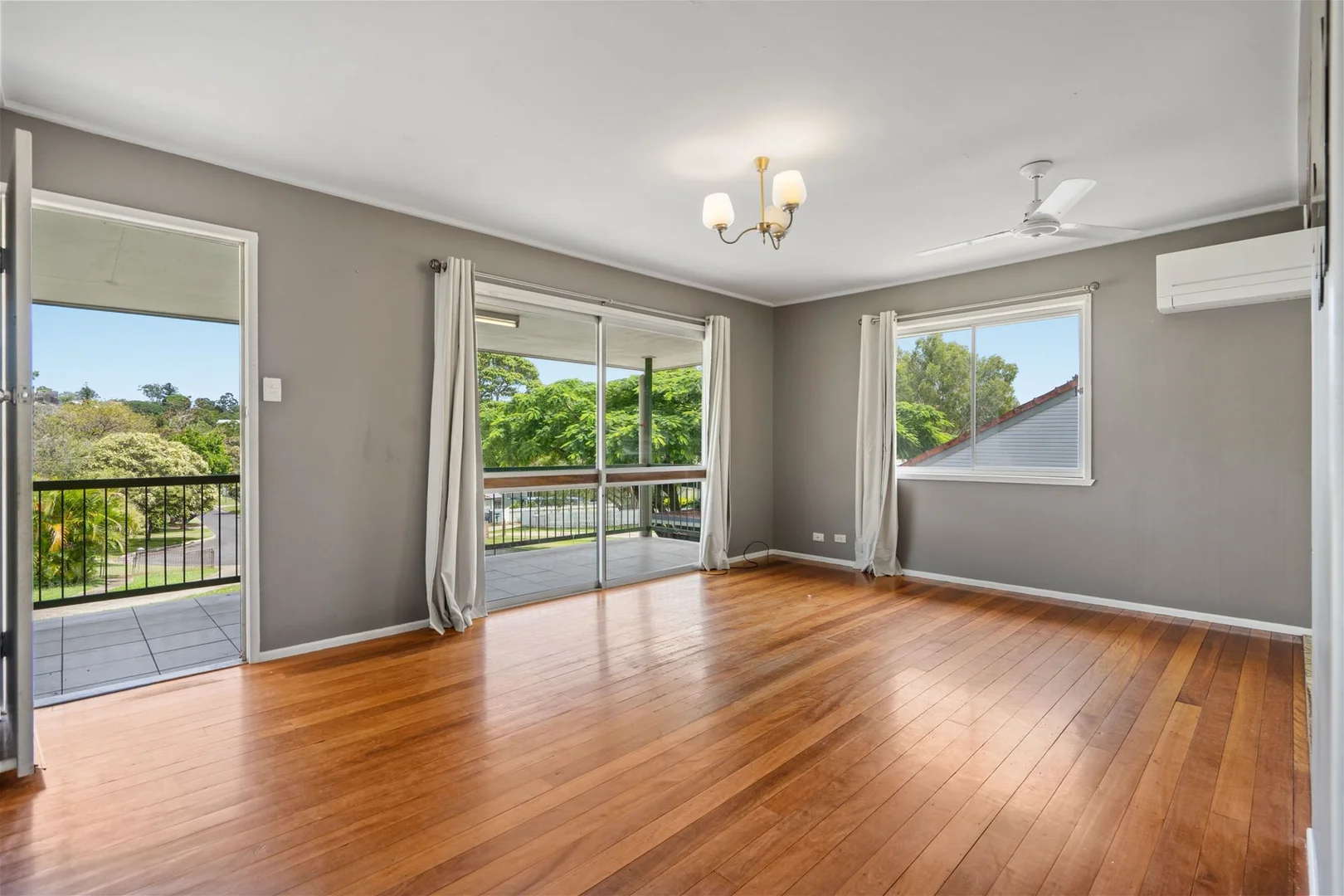 Additional image 3 of 25 Brocklea Street, Gaythorne QLD 4051