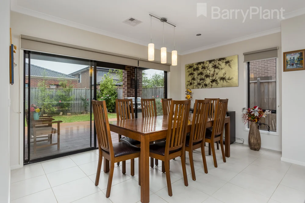 Additional image 14 of 4 Gatria Street, Williams Landing VIC 3027