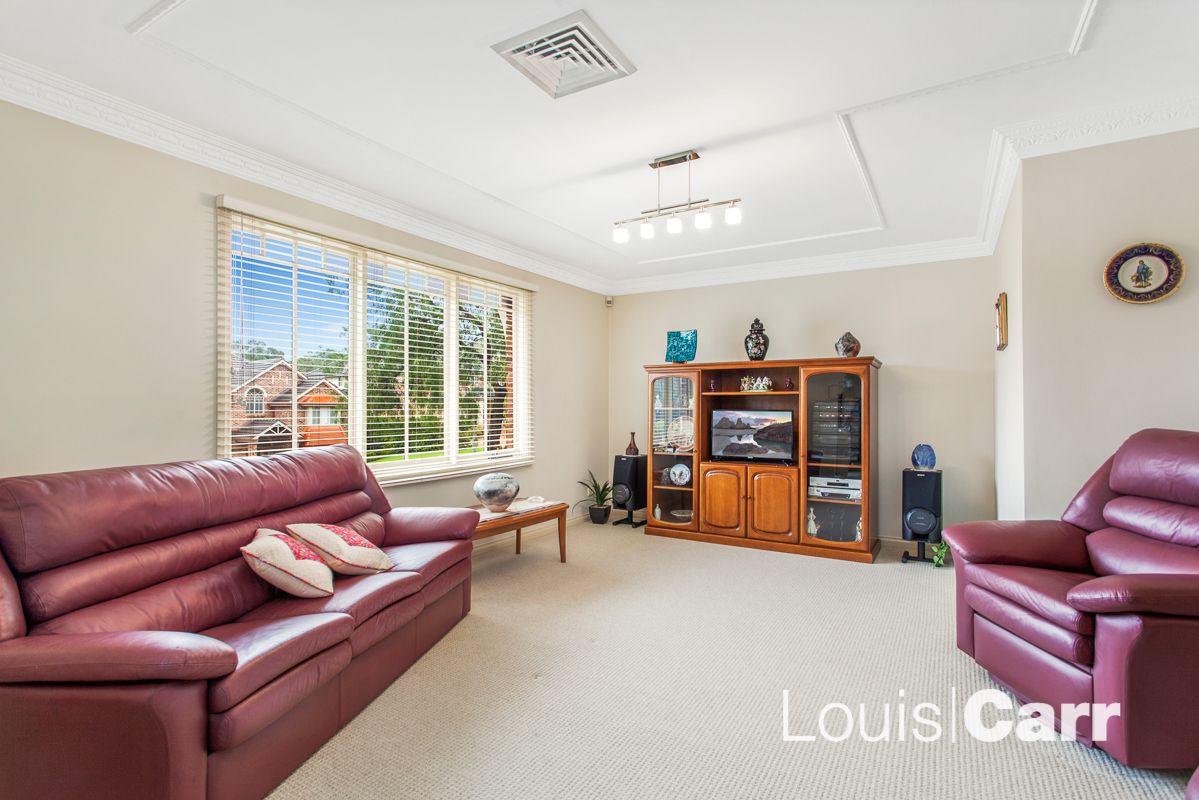 6b Glenfern Close, West Pennant Hills NSW 2125, Image 1