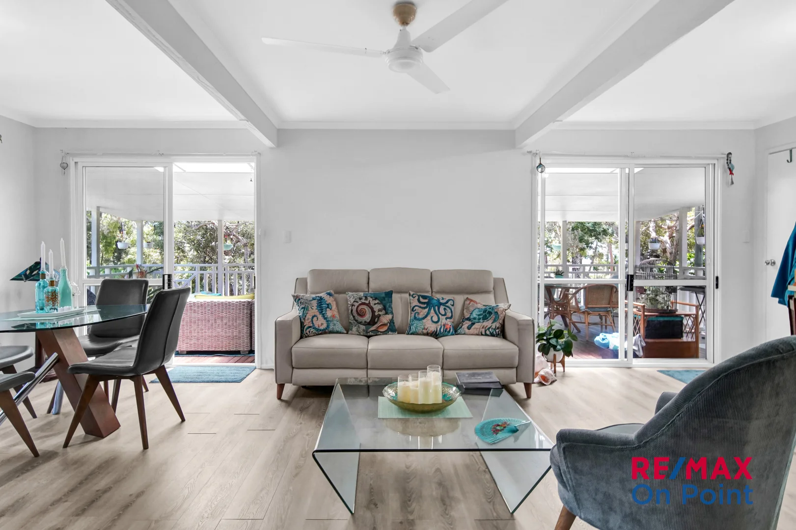 Additional image 11 of 170 Victoria Parade, Coochiemudlo Island QLD 4184