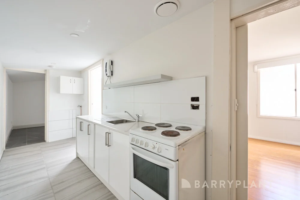 Additional image 5 of 23B Bracknell Street, Keysborough VIC 3173