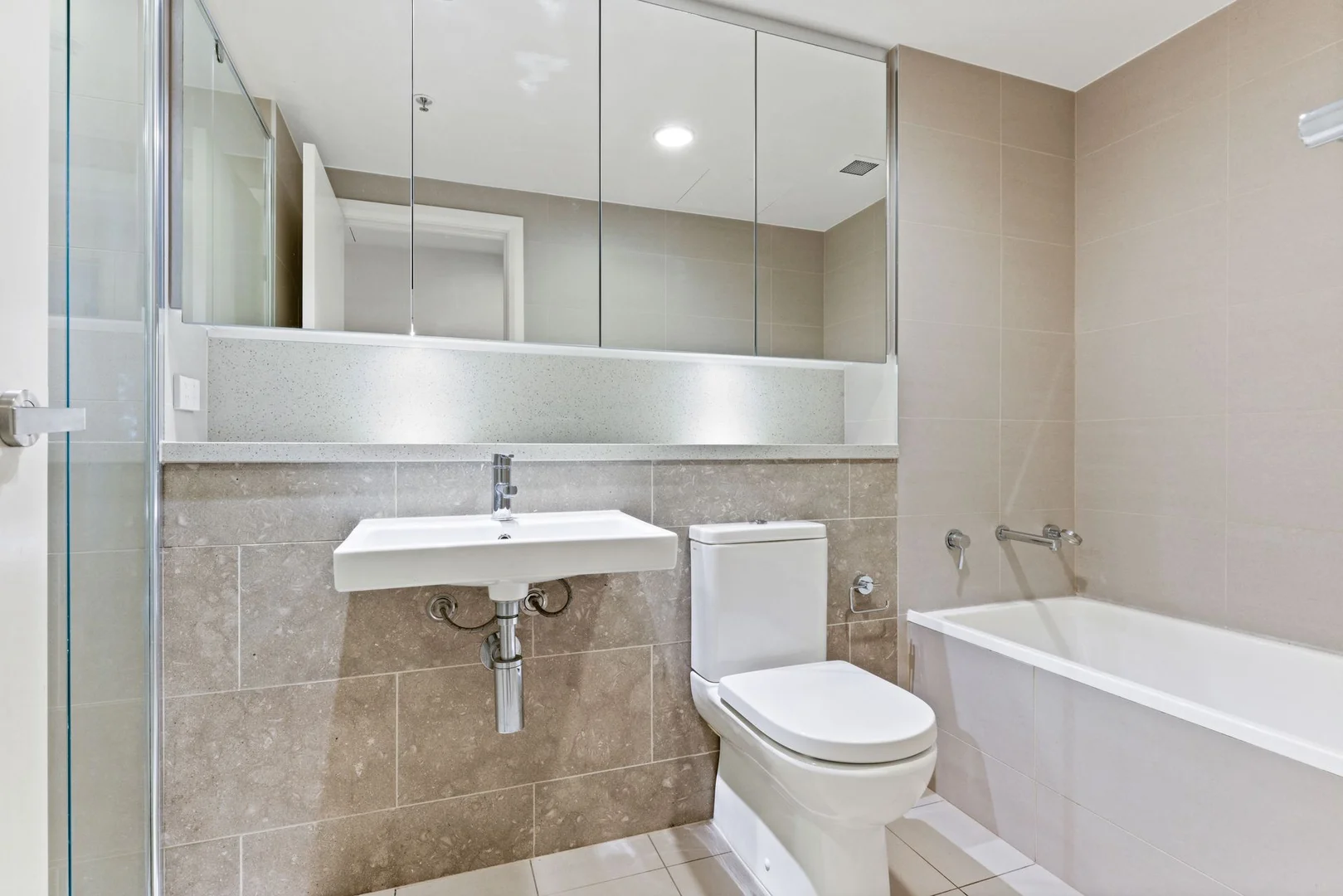 Additional image 8 of 108/46 Walker Street, Rhodes NSW 2138