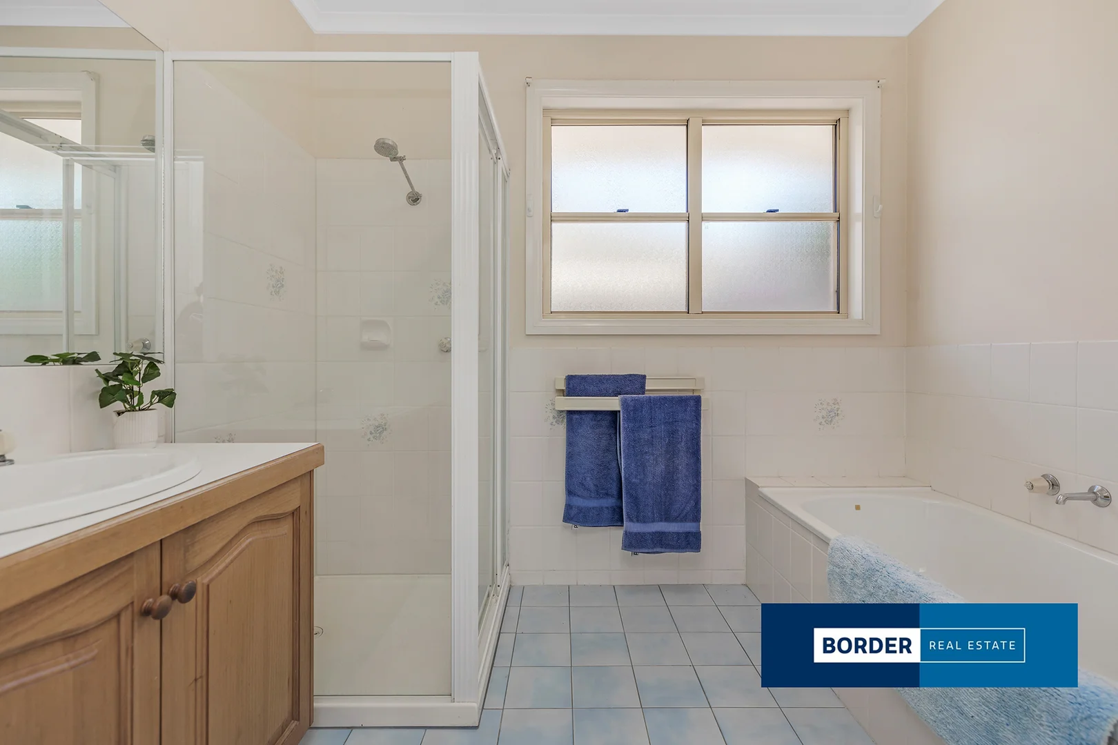 Additional image 8 of 1 Alambee Way, Echuca VIC 3564