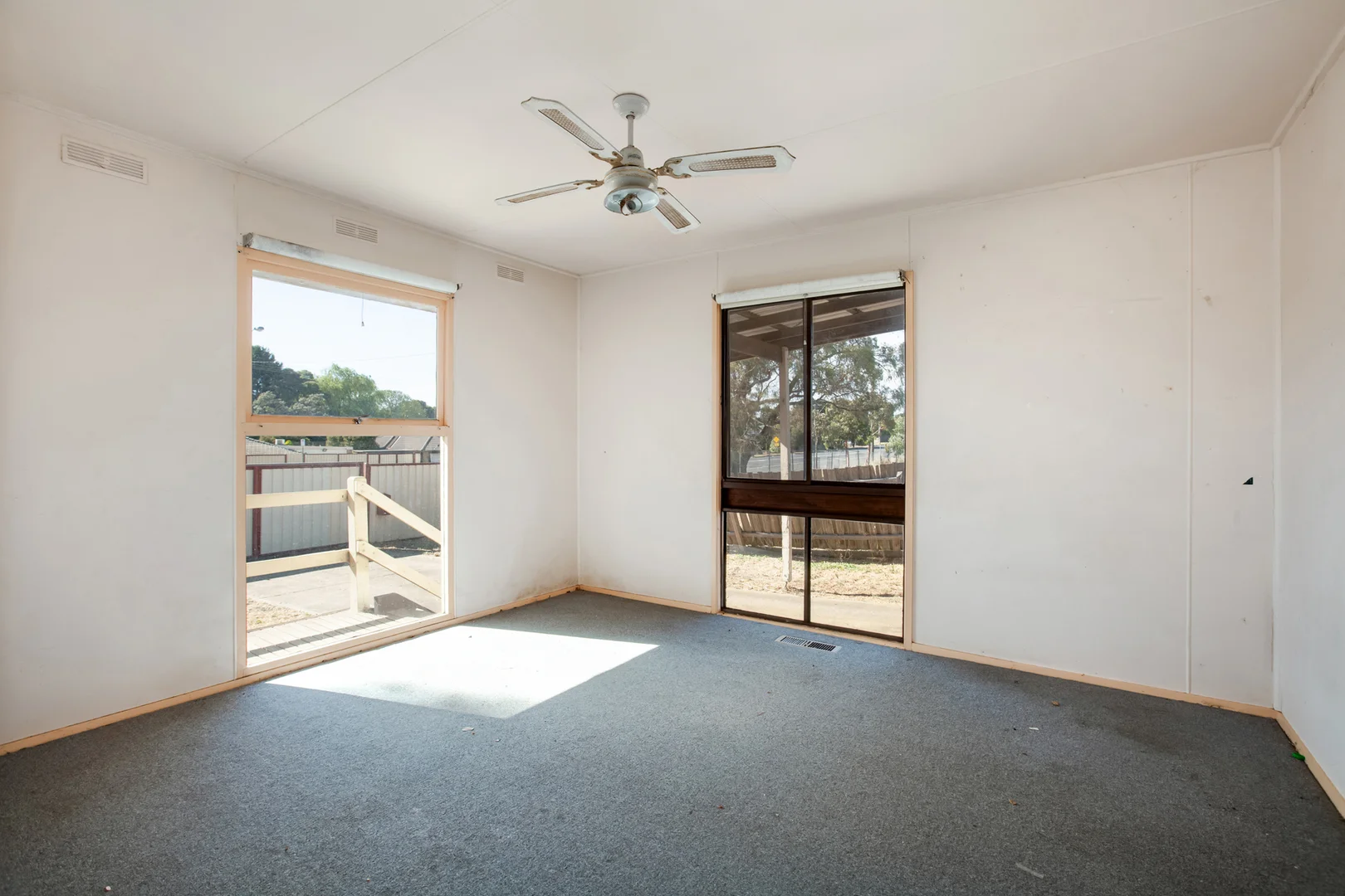 Additional image 5 of 47 Powlett Street, Kilmore VIC 3764