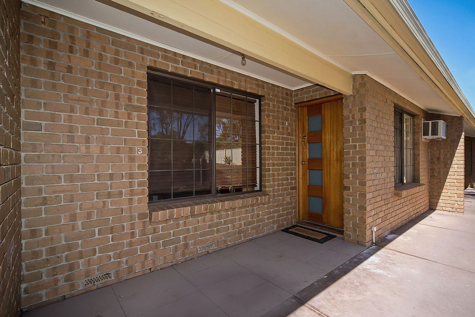 3/7 Ayers Street, Gawler East SA 5118, Image 2