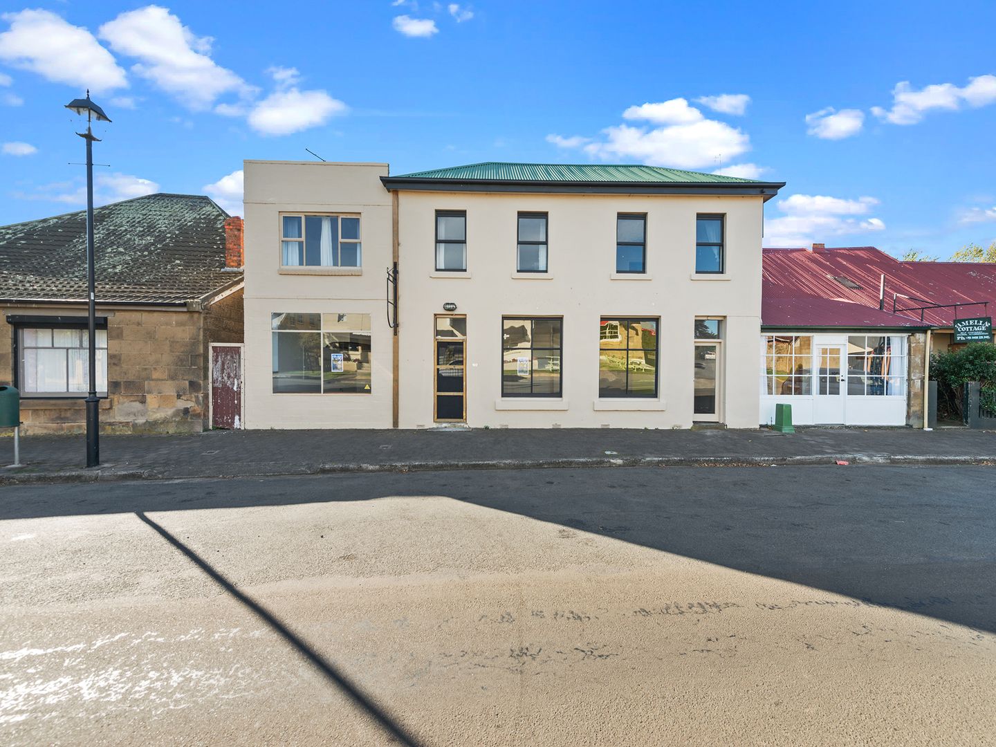 102 High Street, Oatlands TAS 7120, Image 2