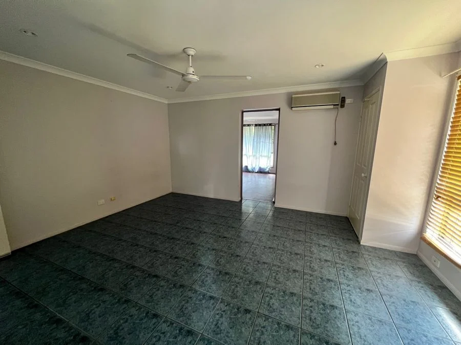 Additional image 10 of 5 Kierra Drive, Andergrove QLD 4740