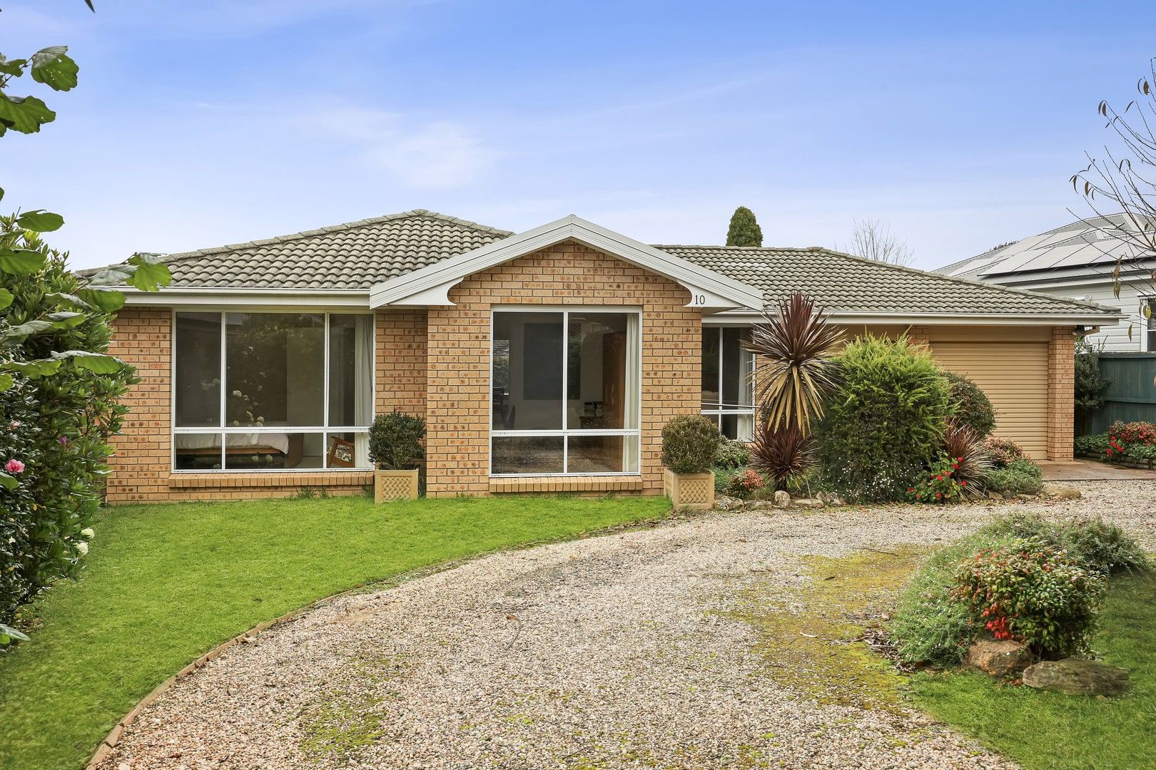 10 Hillside Close, Mittagong NSW 2575, Image 0