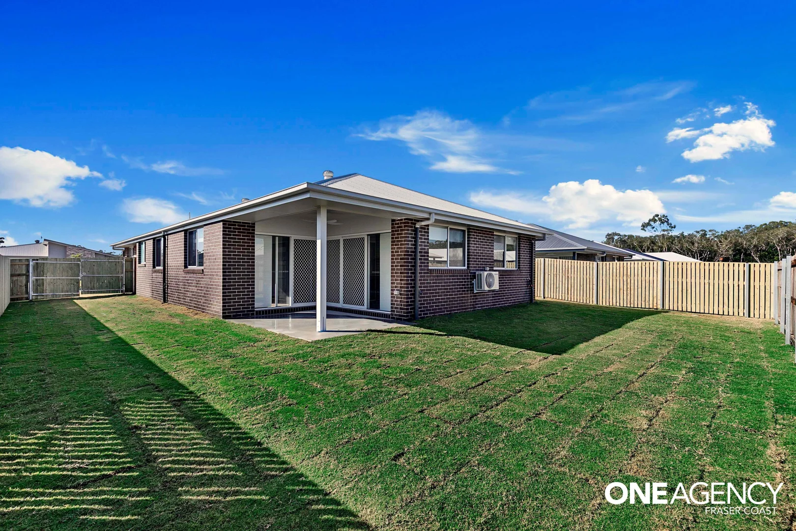 Additional image 14 of 16 Grassbird Circuit, Wondunna QLD 4655