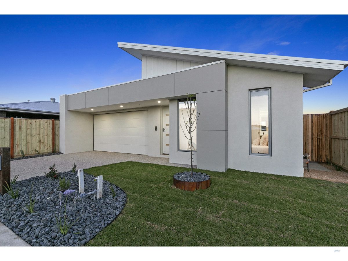 28 Dupree Street, Torquay VIC 3228, Image 1