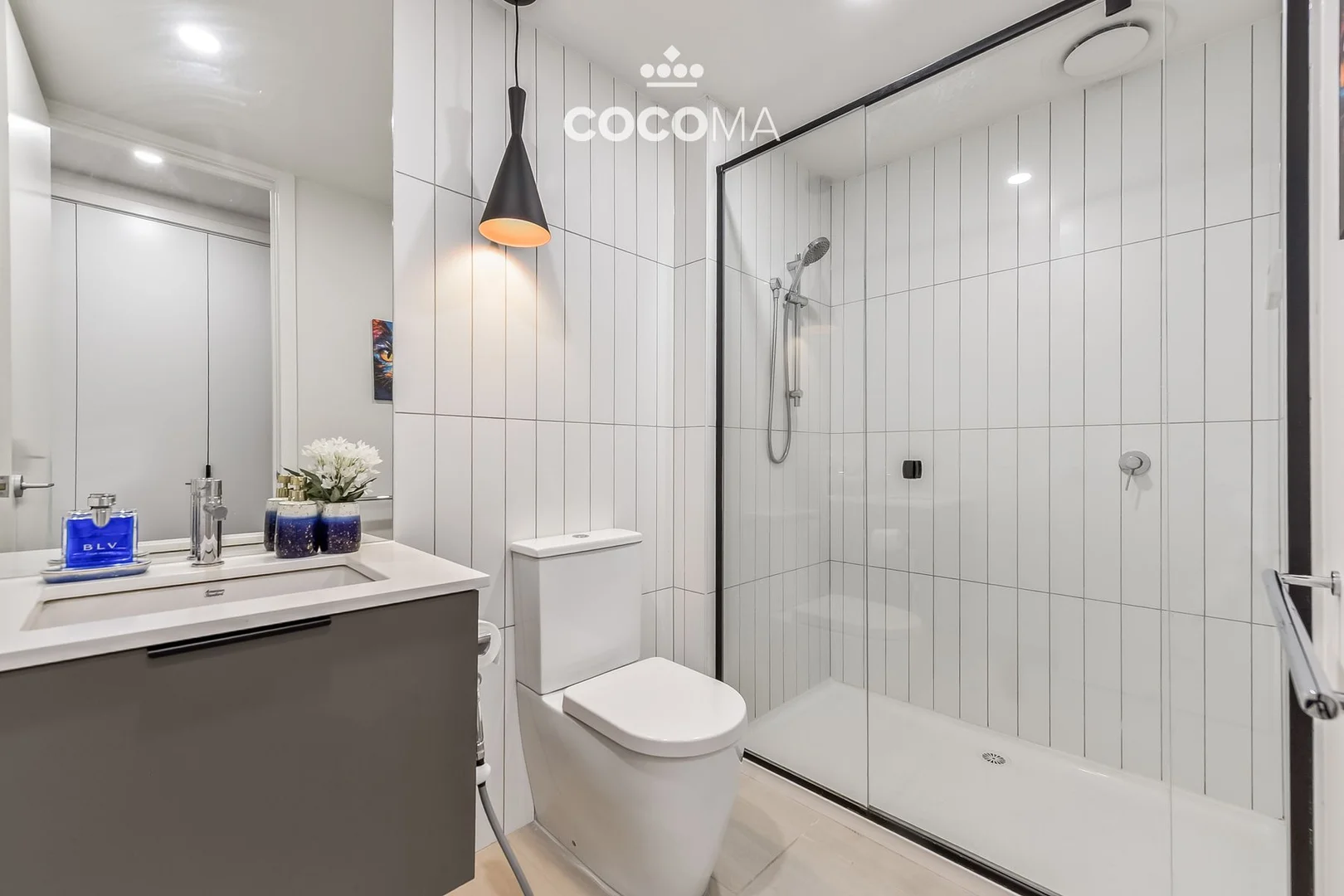 Additional image 17 of 13 Acacia Mews, Springvale VIC 3171