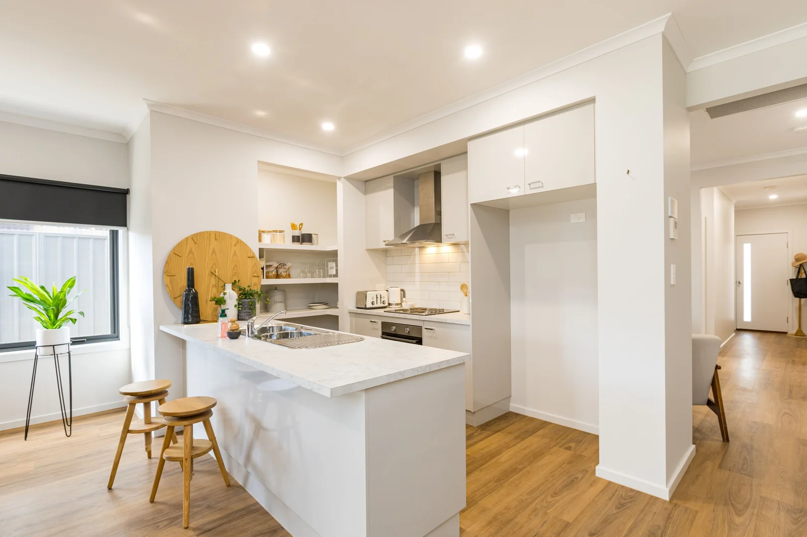 Additional image 2 of 36 Seventh Street, Mildura VIC 3500