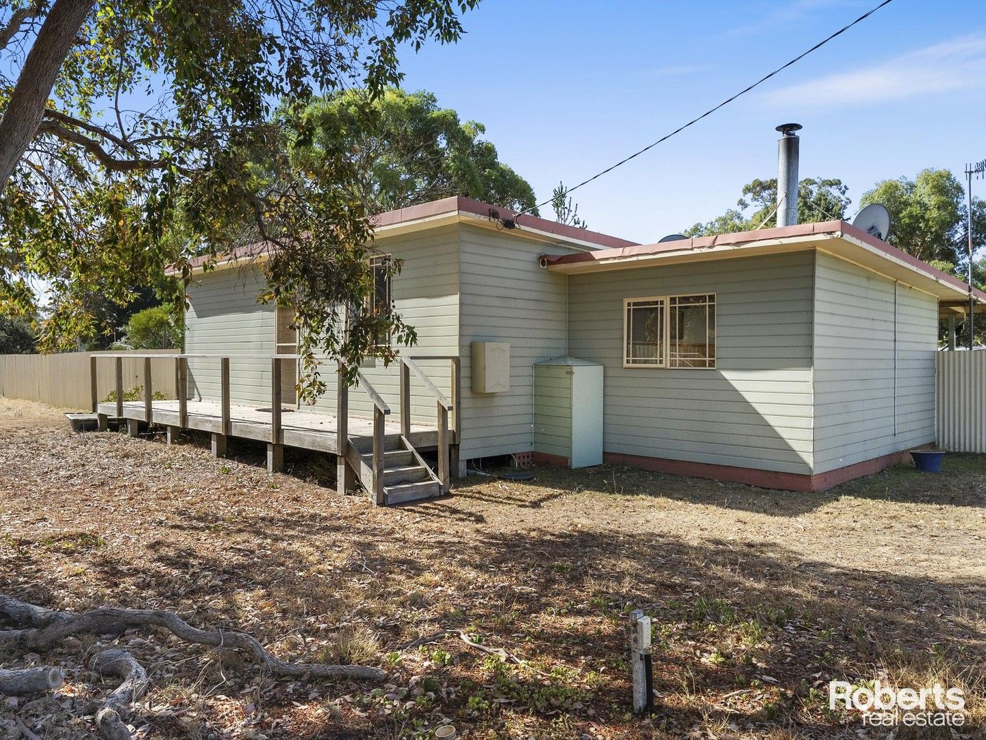 95 Dolphin Sands Road, Dolphin Sands TAS 7190, Image 0
