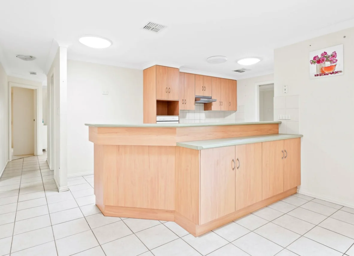 Additional image 7 of 26 Boyle Street, Oaklands Park SA 5046