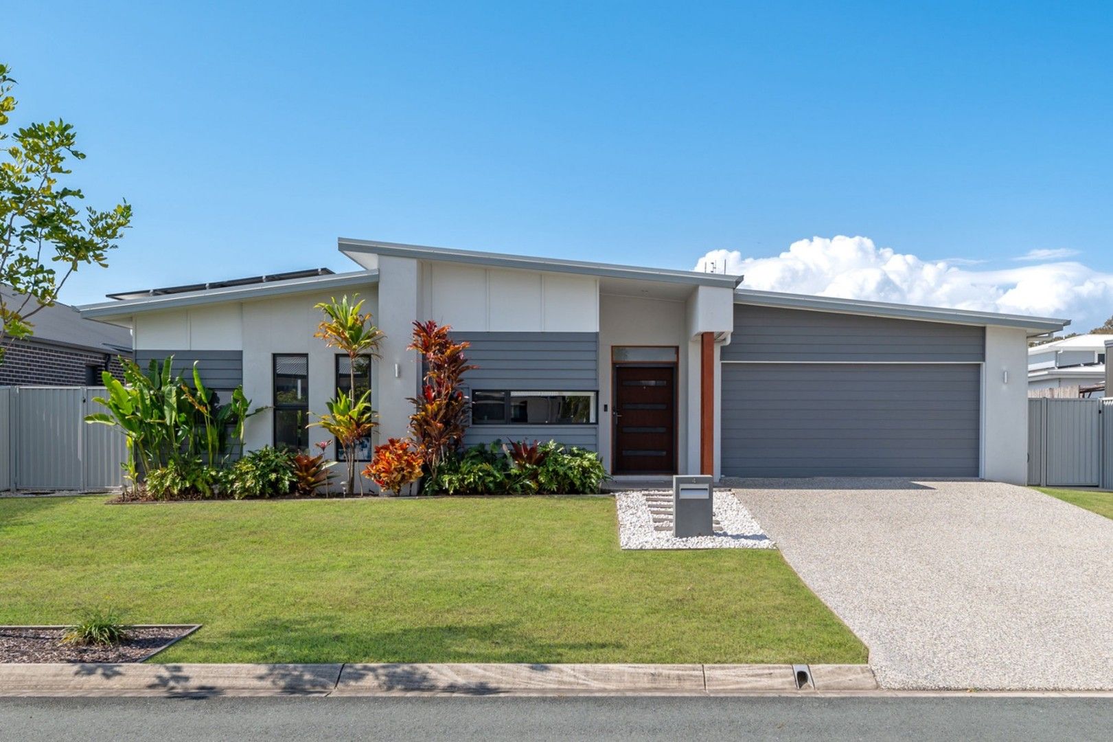 4 Greenshank Street, Pelican Waters QLD 4551, Image 0