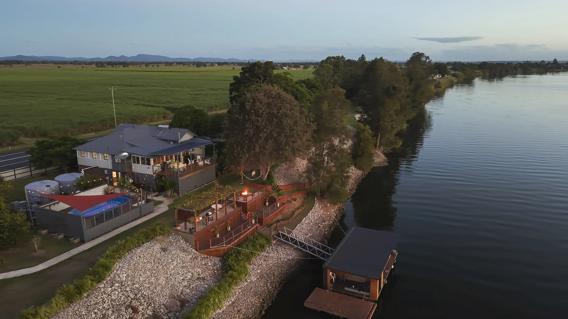 Additional image 35 of 2659 Big River Way, Ulmarra NSW 2462