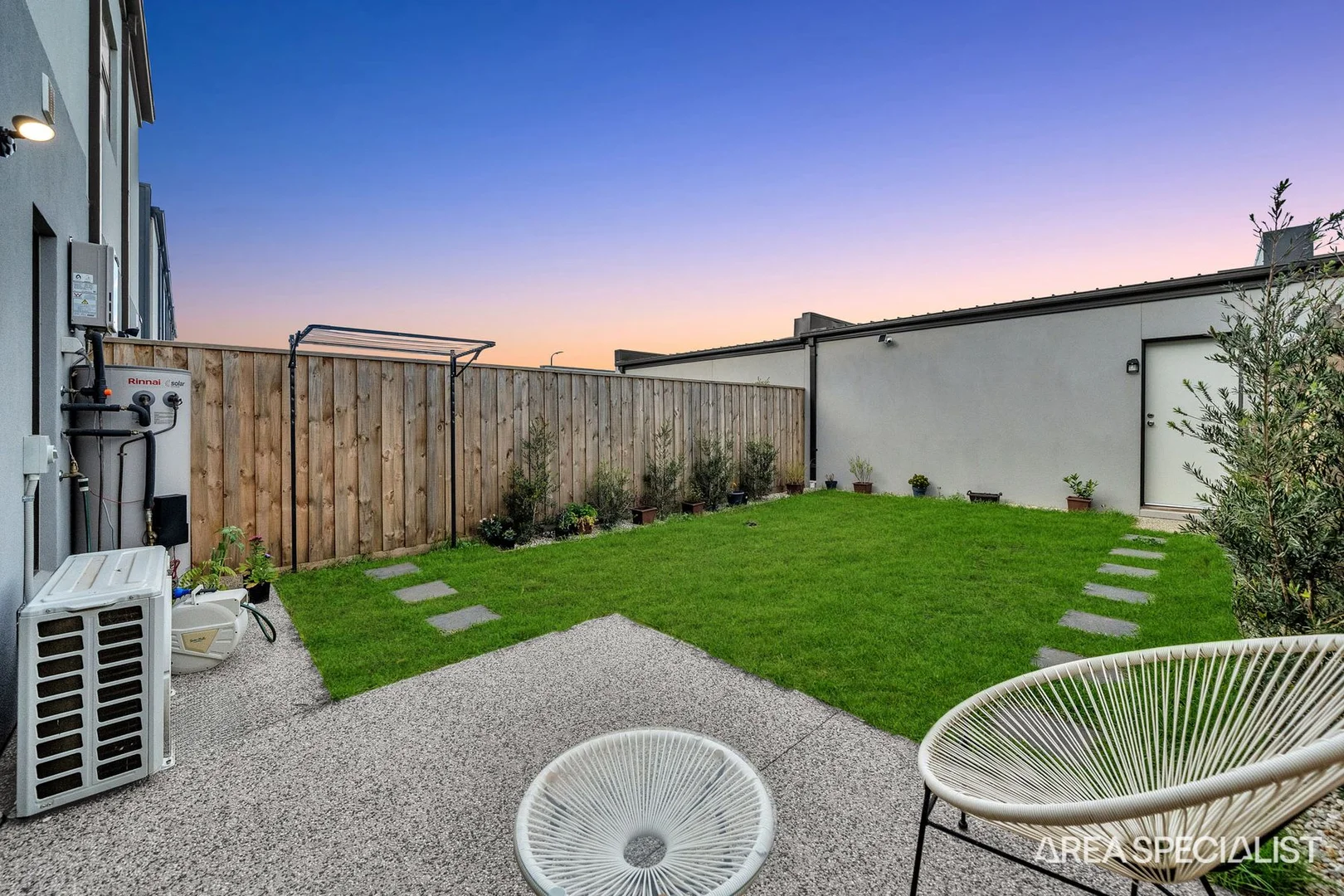 Additional image 16 of 26 Arklay Road, Thornhill Park VIC 3335