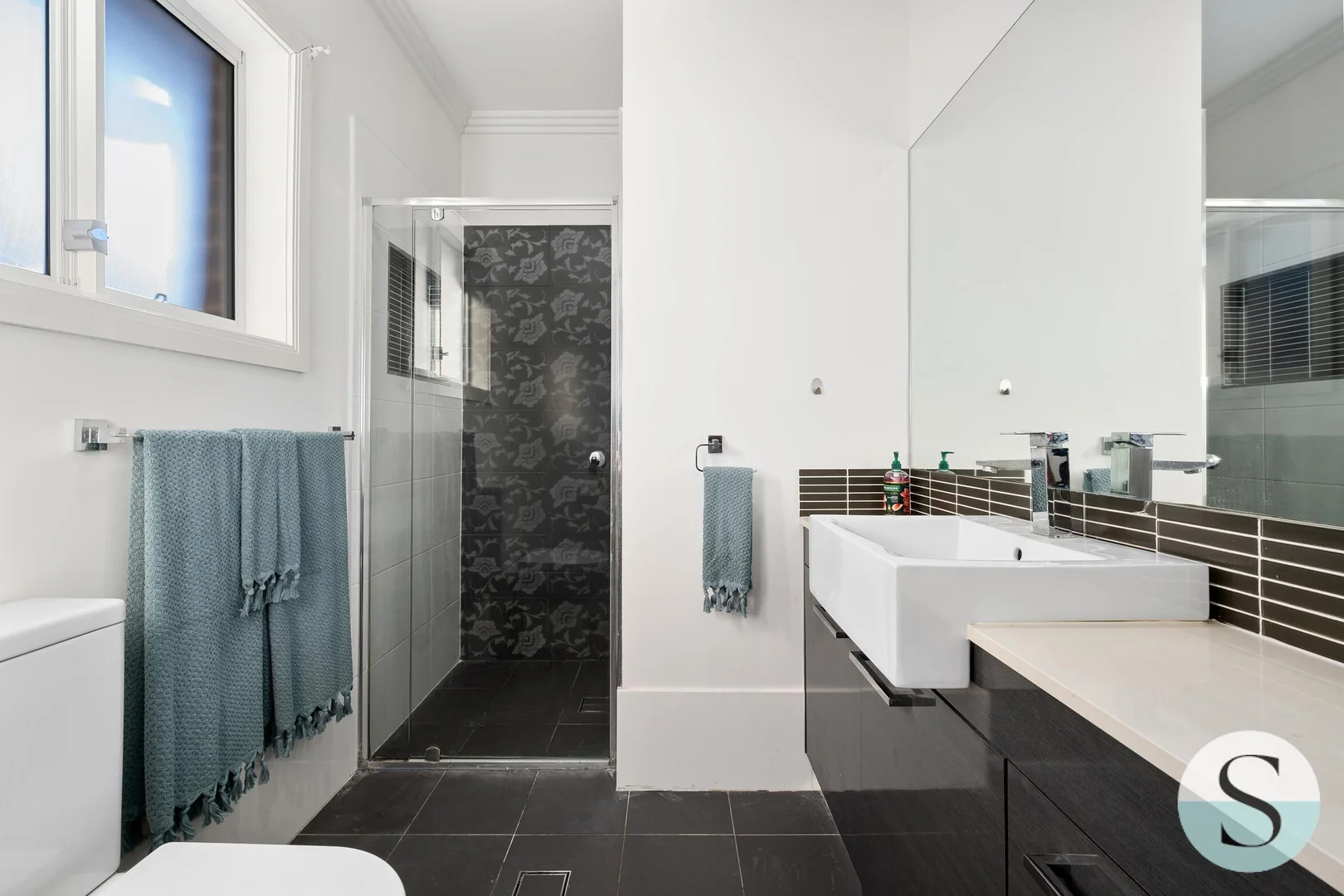 Additional image 16 of 25 Bimbimie Street, Fletcher NSW 2287