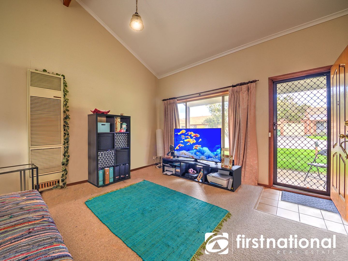 4/49 King Street, Pakenham VIC 3810, Image 1