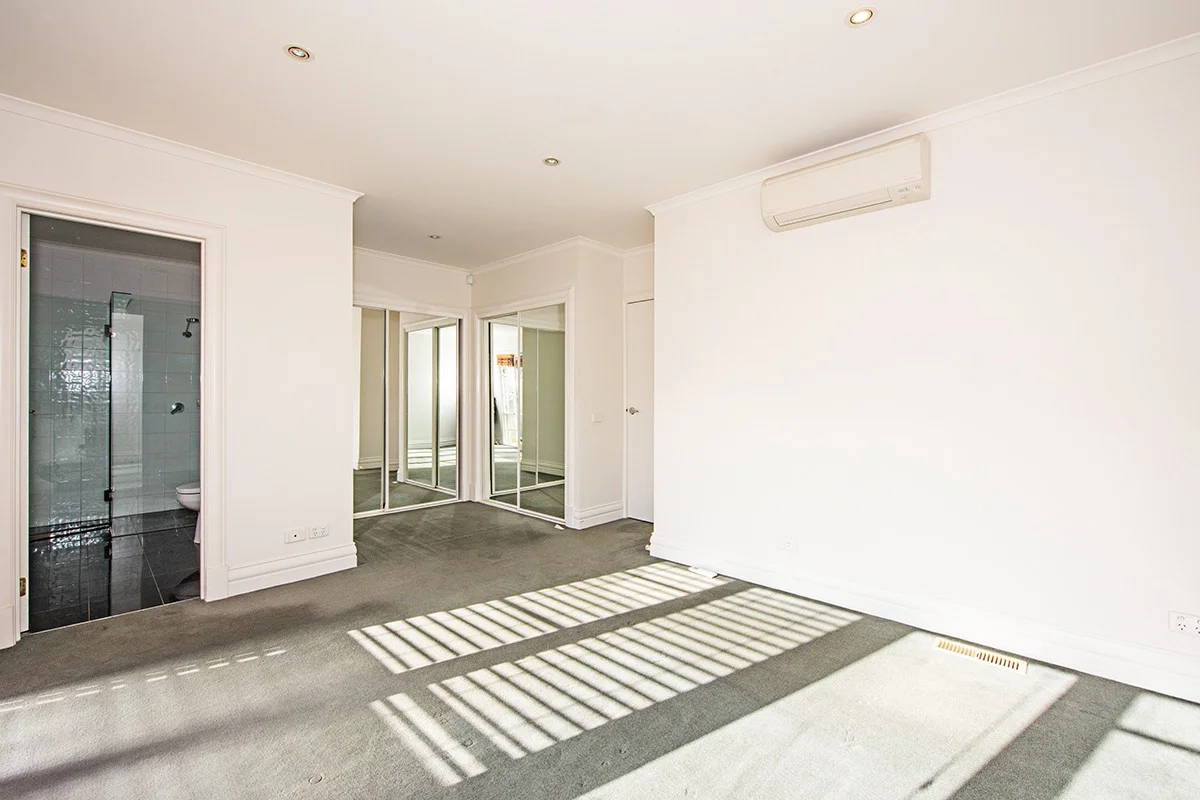 Additional image 12 of 1 Lewisham Lane, Windsor VIC 3181