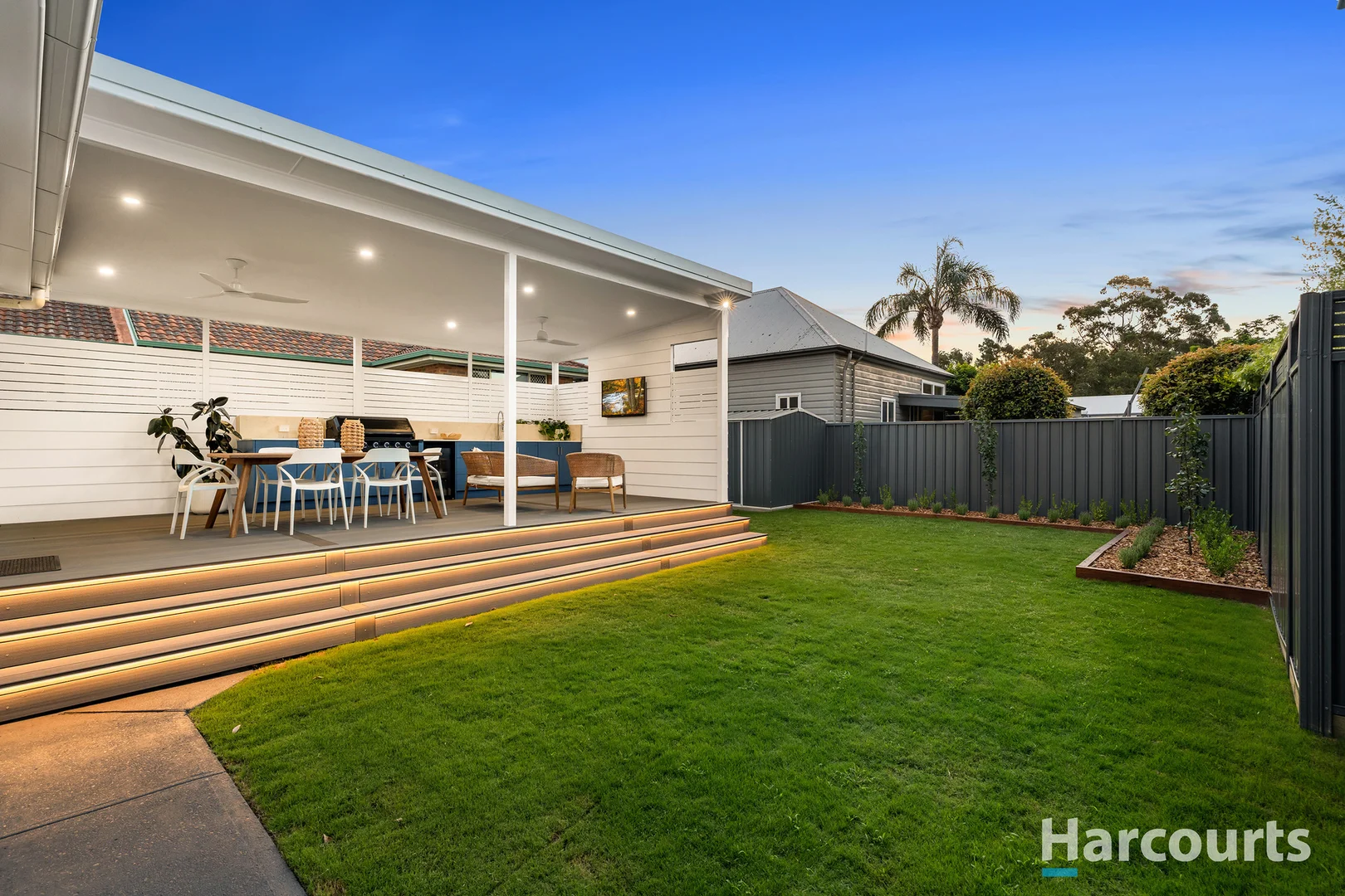 Additional image 21 of 20 Lewis Street, Maryville NSW 2293