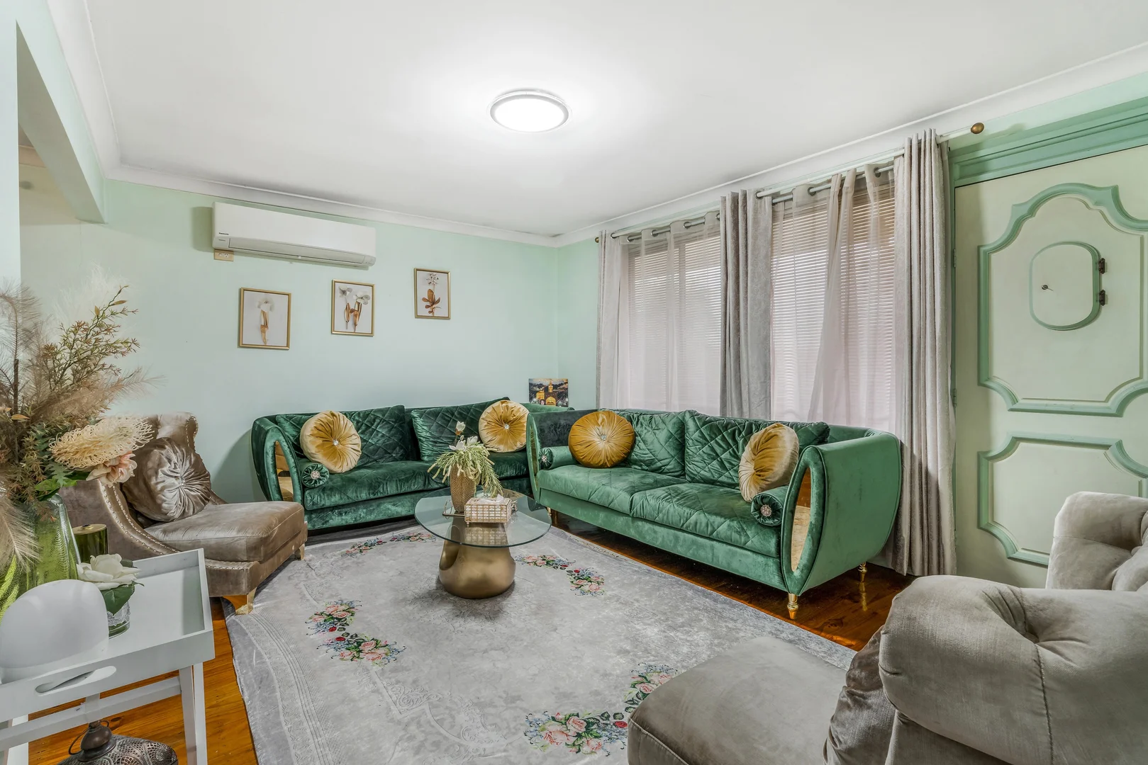 Additional image 4 of 69 Maxwells Avenue, Ashcroft NSW 2168