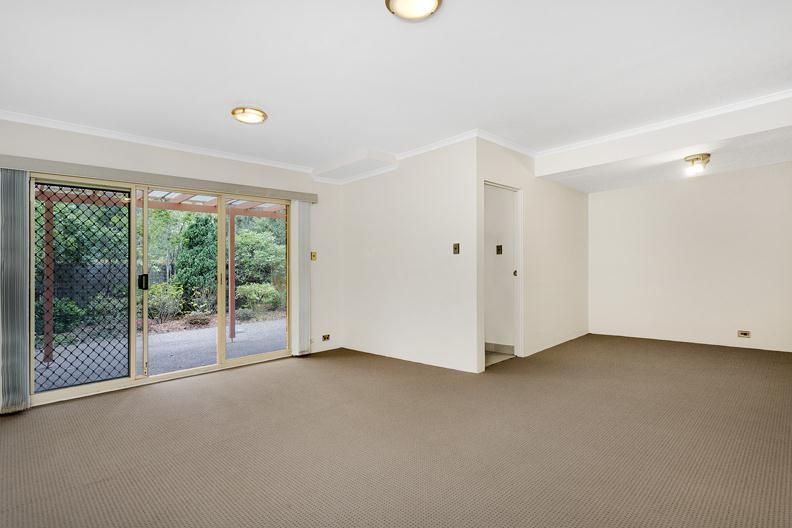 64/26 Macpherson Street, Warriewood NSW 2102, Image 2