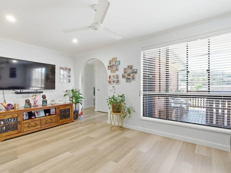 Additional image 5 of 49 Bower Crescent, Toormina NSW 2452