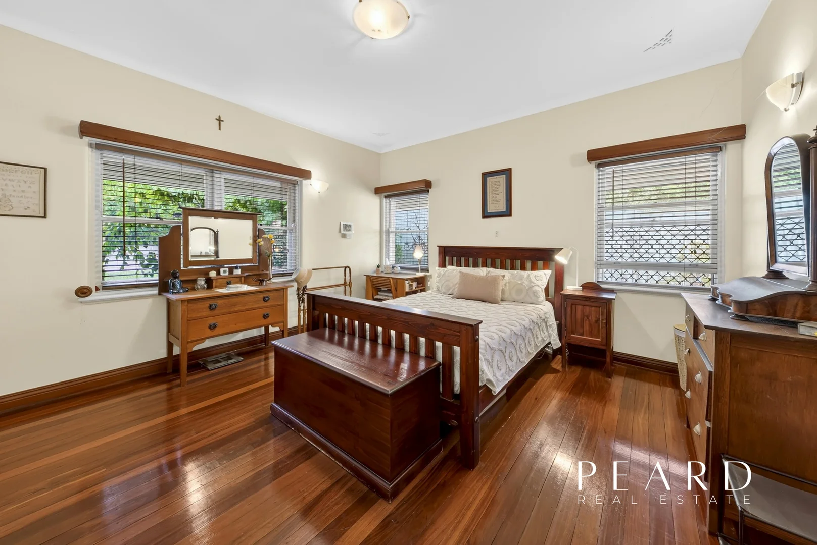 Additional image 22 of 5 Oakdale Street, Floreat WA 6014