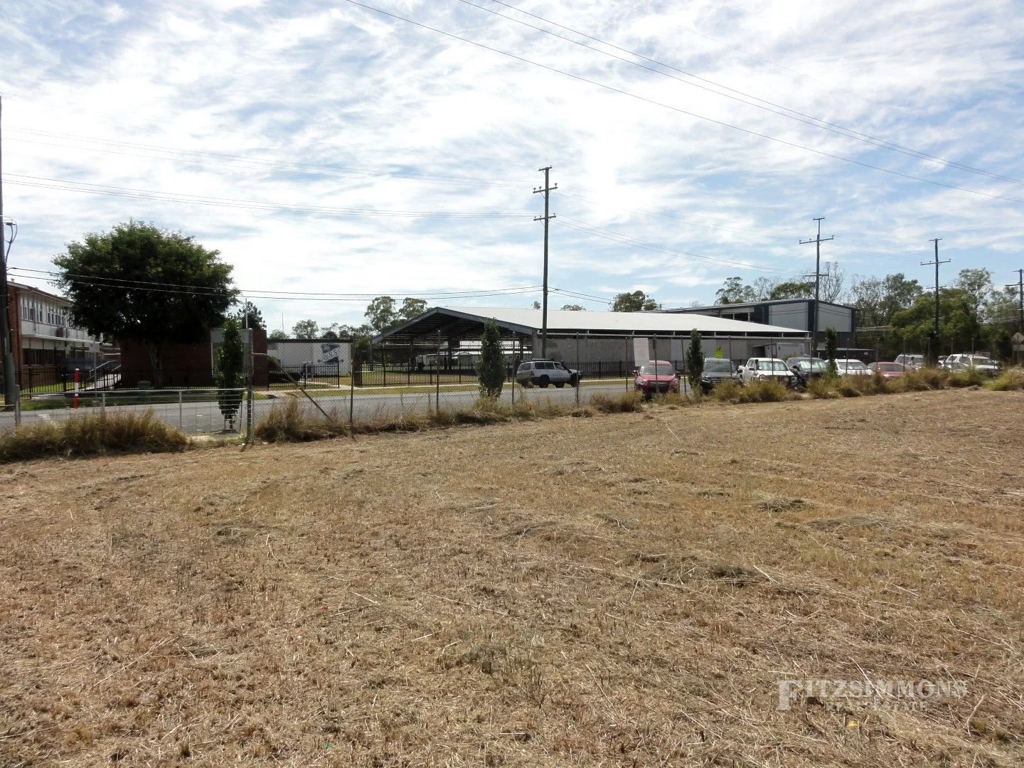 Image 5