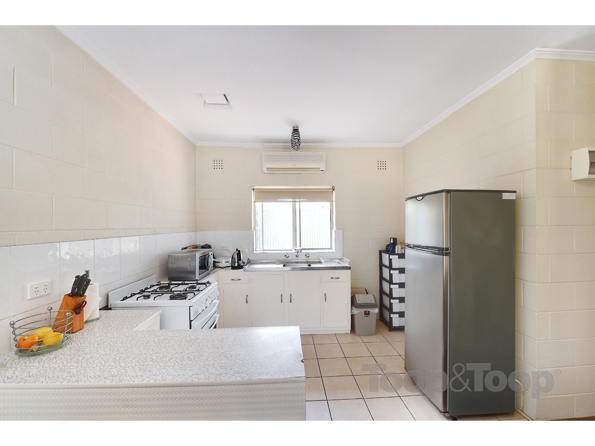 3/59 Morphett Road, Camden Park SA 5038, Image 2