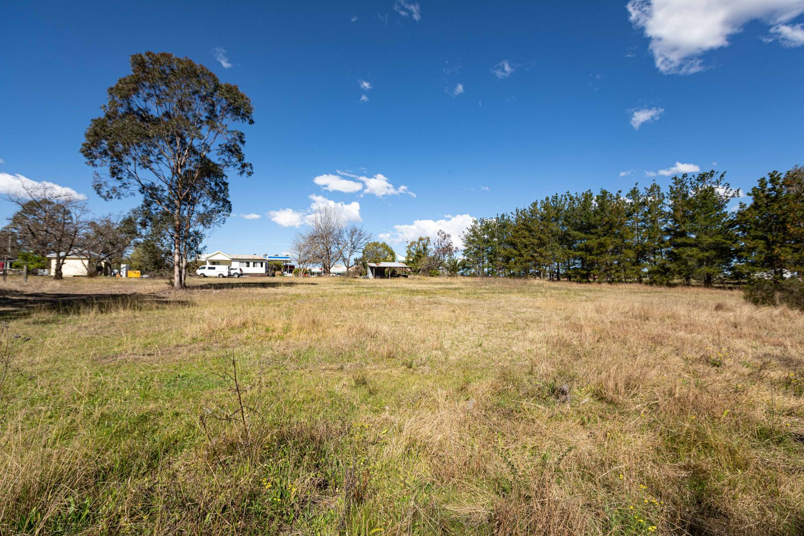 2319 Silverdale Road, Silverdale NSW 2752, Image 1