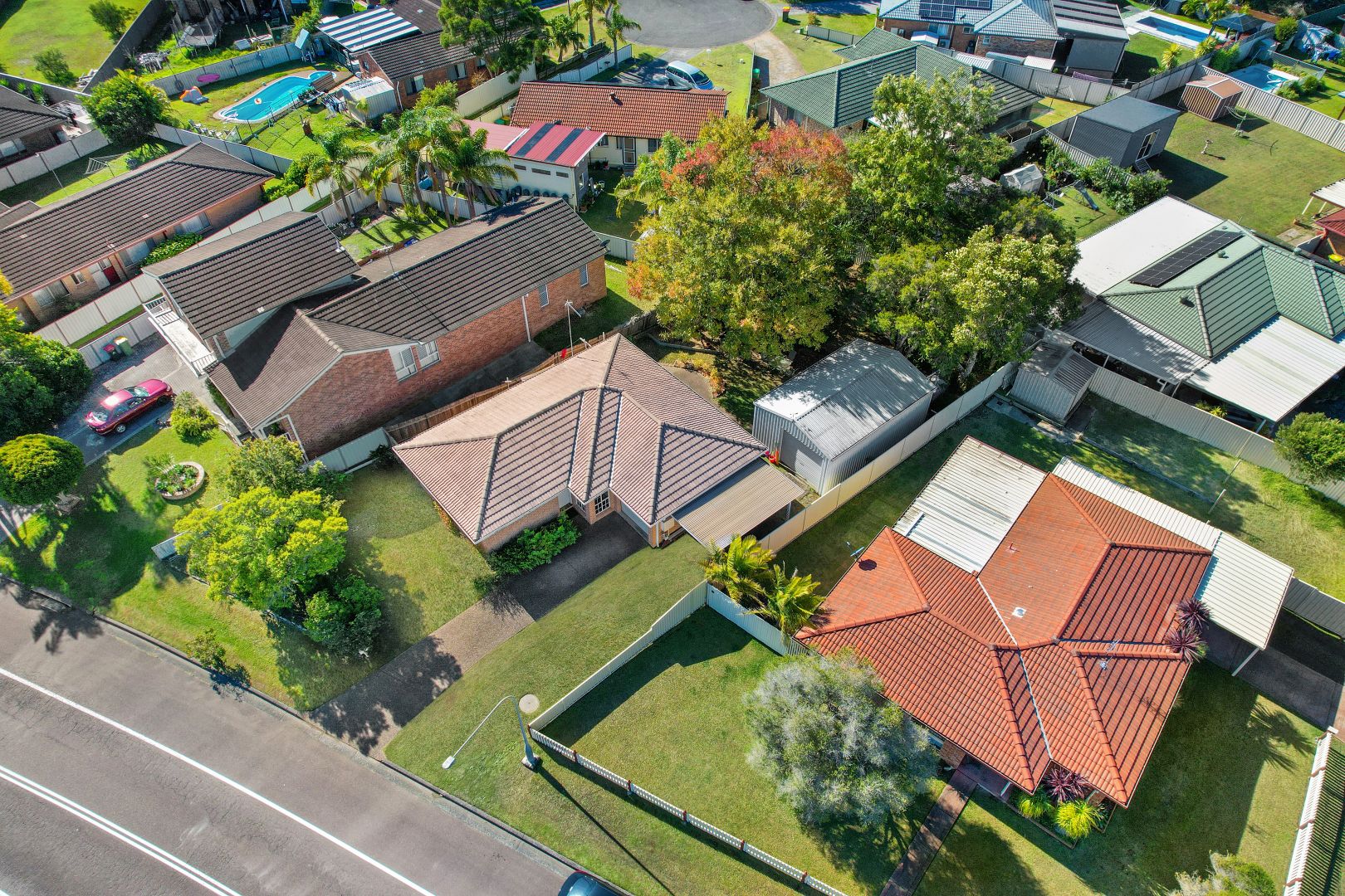 251 Buff Point Avenue, Buff Point NSW 2262, Image 2