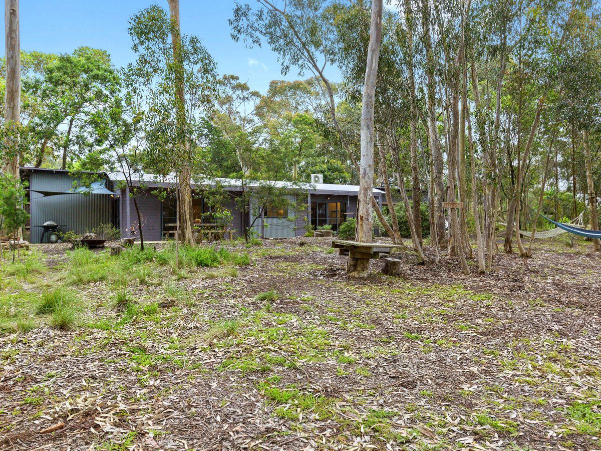 17 Bonview Avenue, Somers VIC 3927, Image 1