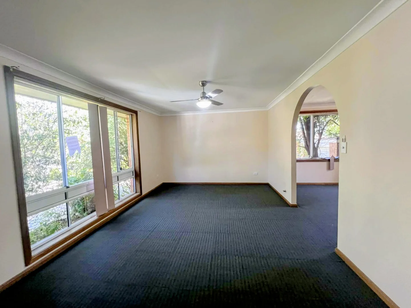 Additional image 2 of 6/10 Clydesdale Drive, Blairmount NSW 2559