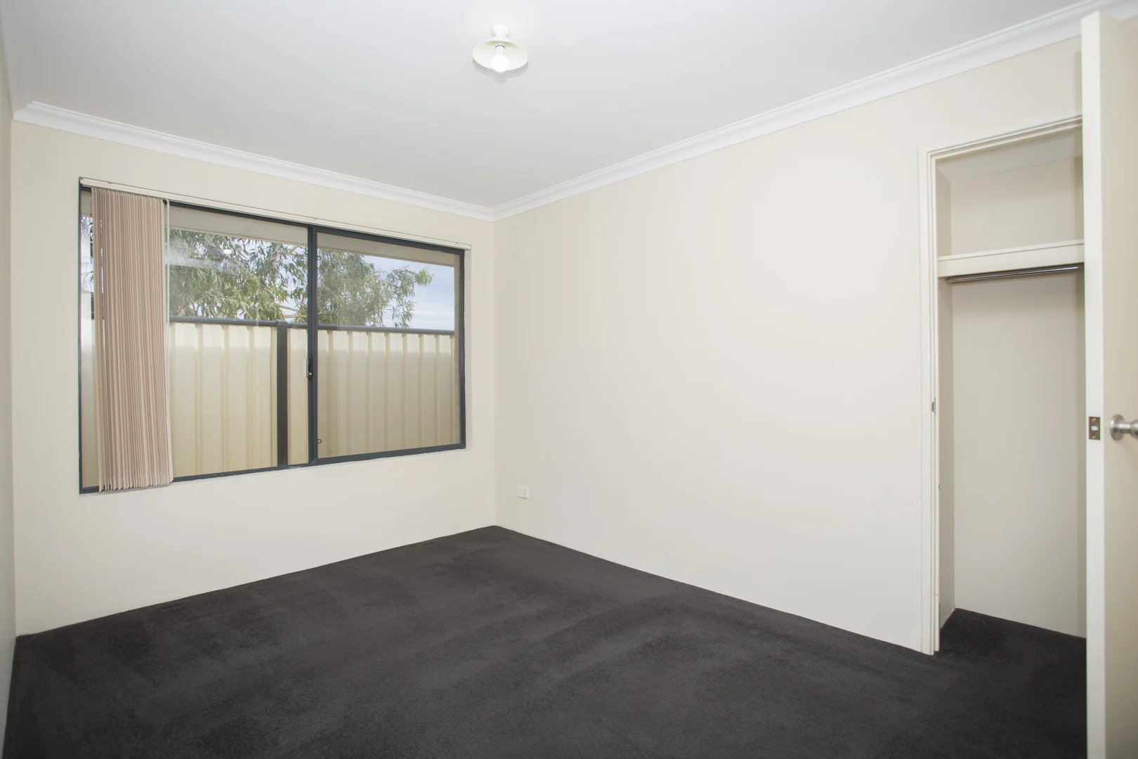 Additional image 5 of 22 Orange Grove Boulevard, Clarkson WA 6030