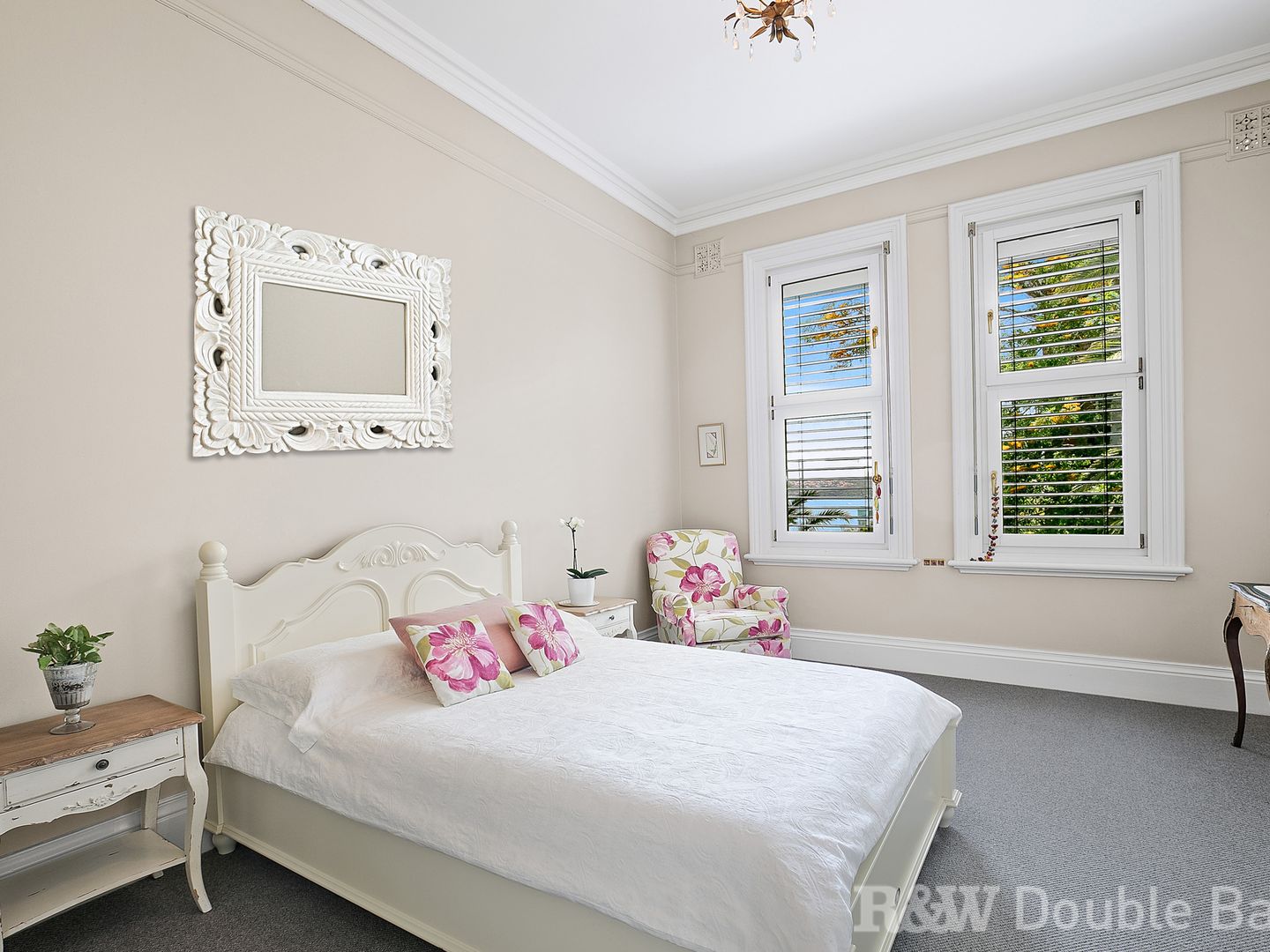 2/780 New South Head Road, Rose Bay NSW 2029, Image 2