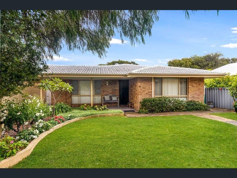13 Davies Way, Broadwater WA 6280 House For Rent Domain