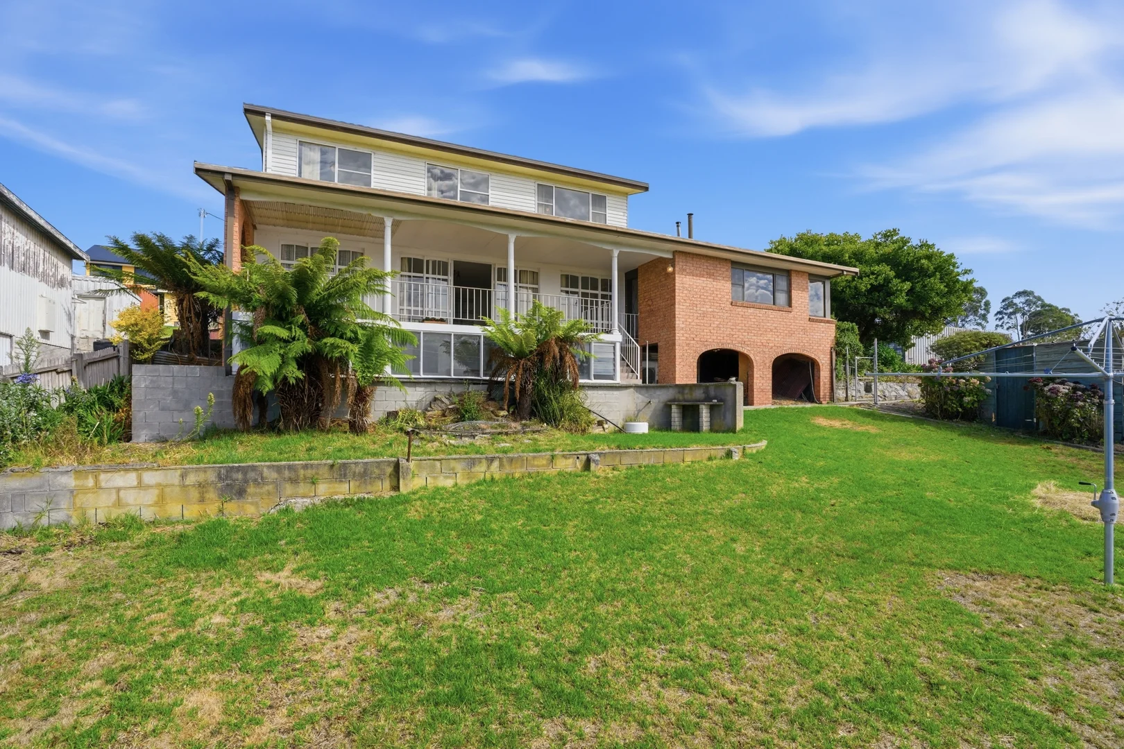 Additional image 23 of 4 Clarke Street, Beauty Point TAS 7270