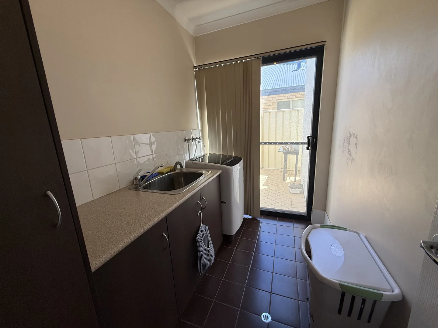 Additional image 7 of 33 Damia Circle, Port Denison WA 6525