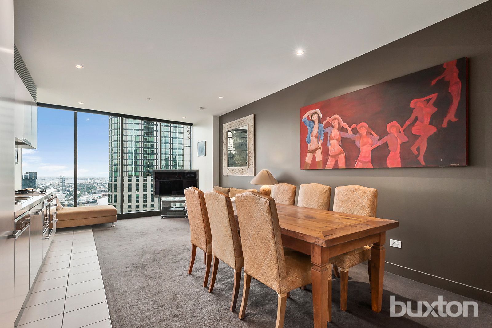 3109/1 Freshwater Place, Southbank VIC 3006, Image 0
