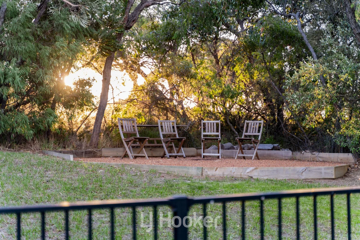 Additional image 26 of 93 Sainsbury Loop, Yallingup WA 6282