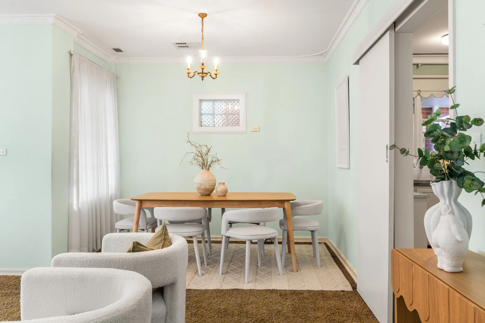 Additional image 7 of 1/111 Ferguson Avenue, Myrtle Bank SA 5064