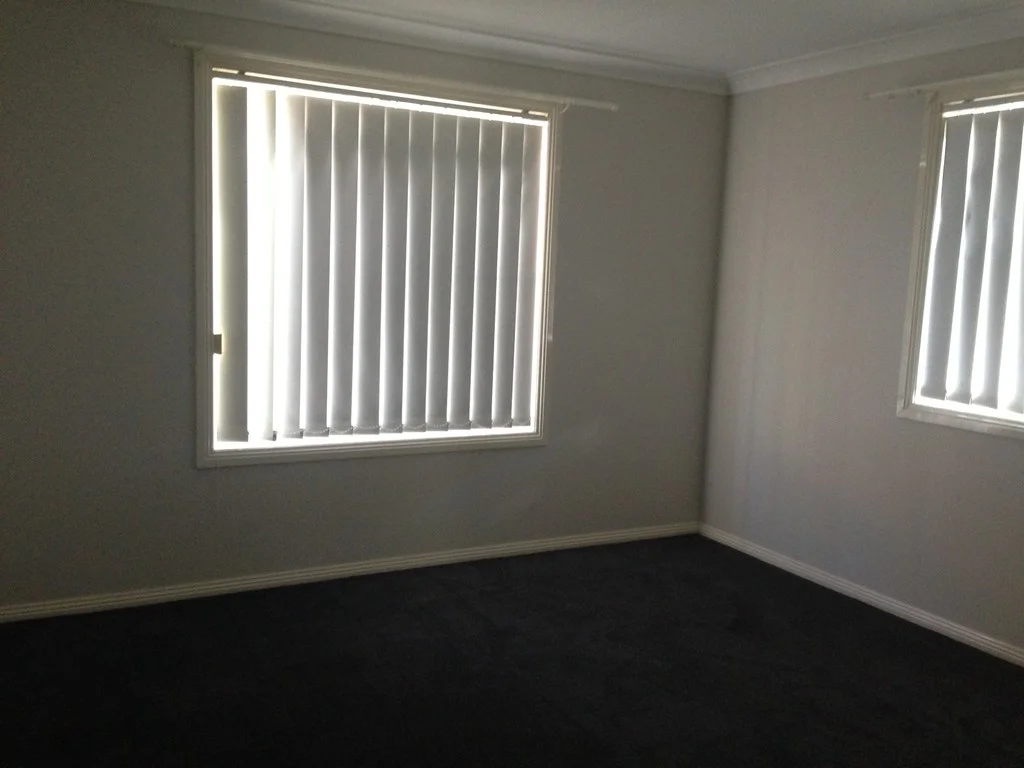 Additional image 5 of 1/64 Griffin Avenue, Tamworth NSW 2340