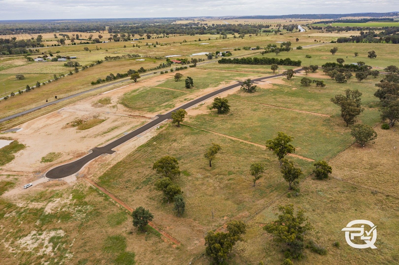 2 Hillview Close, Narrandera NSW 2700, Image 1