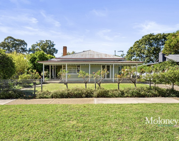 26 Vera Street, Corowa NSW 2646